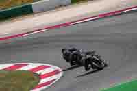 May-2023;motorbikes;no-limits;peter-wileman-photography;portimao;portugal;trackday-digital-images
